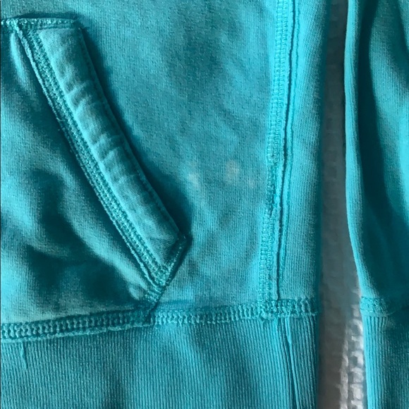 Hollister sweater - Picture 4 of 4